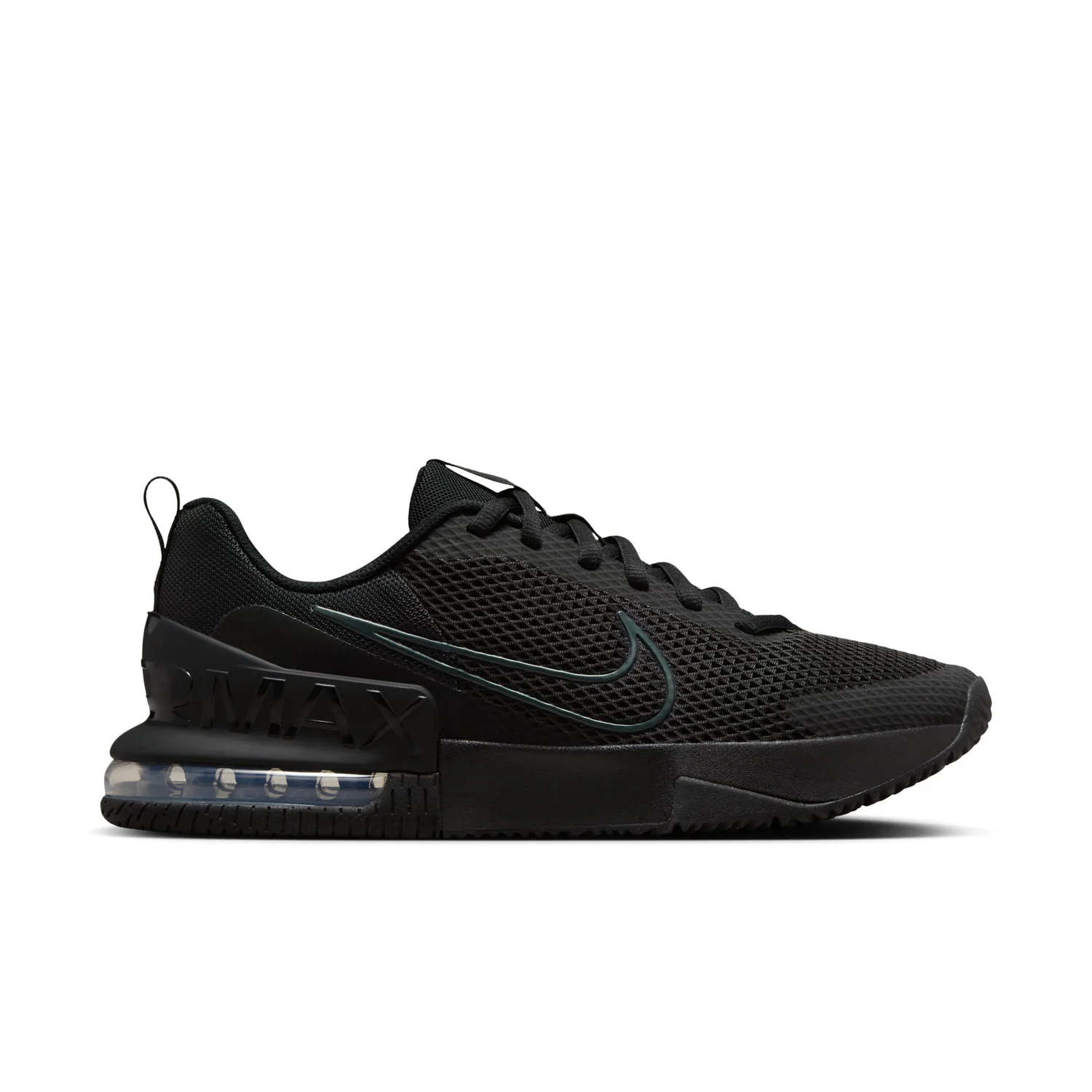 Air Max Alpha Trainer 6 - Mens
