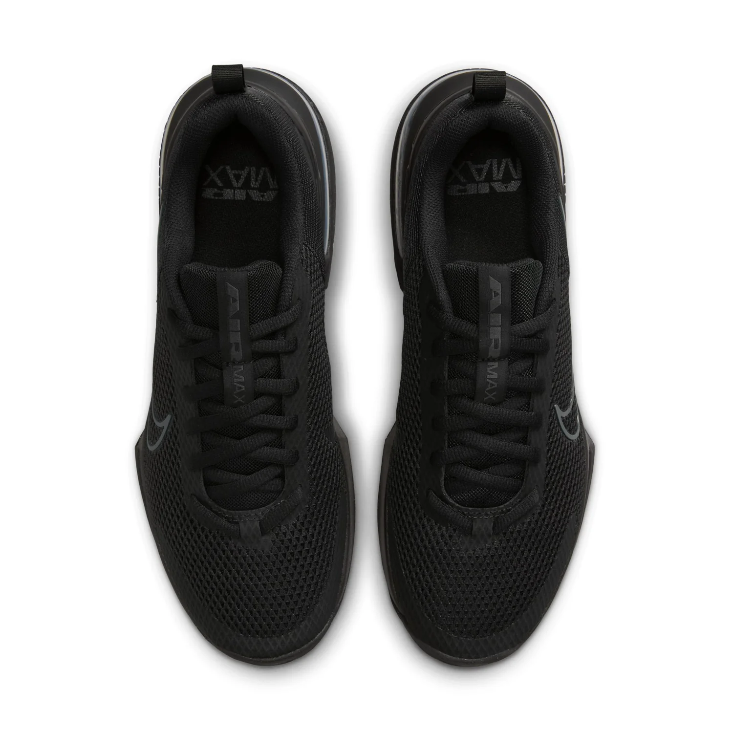 Air Max Alpha Trainer 6 - Mens - Image 3