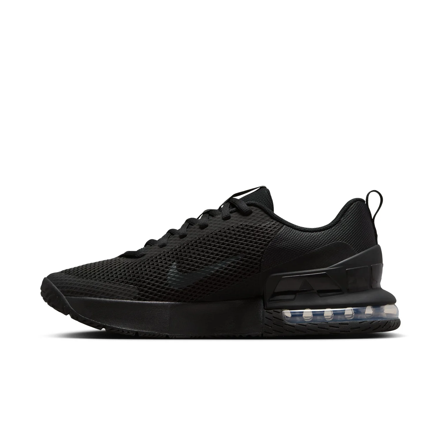 Air Max Alpha Trainer 6 - Mens - Image 5