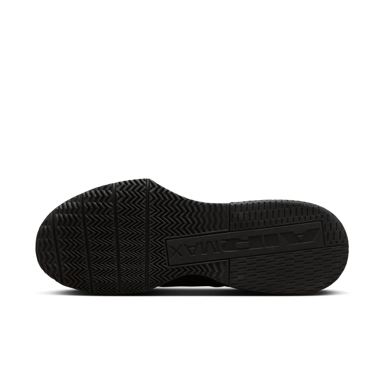Air Max Alpha Trainer 6 - Mens - Image 6