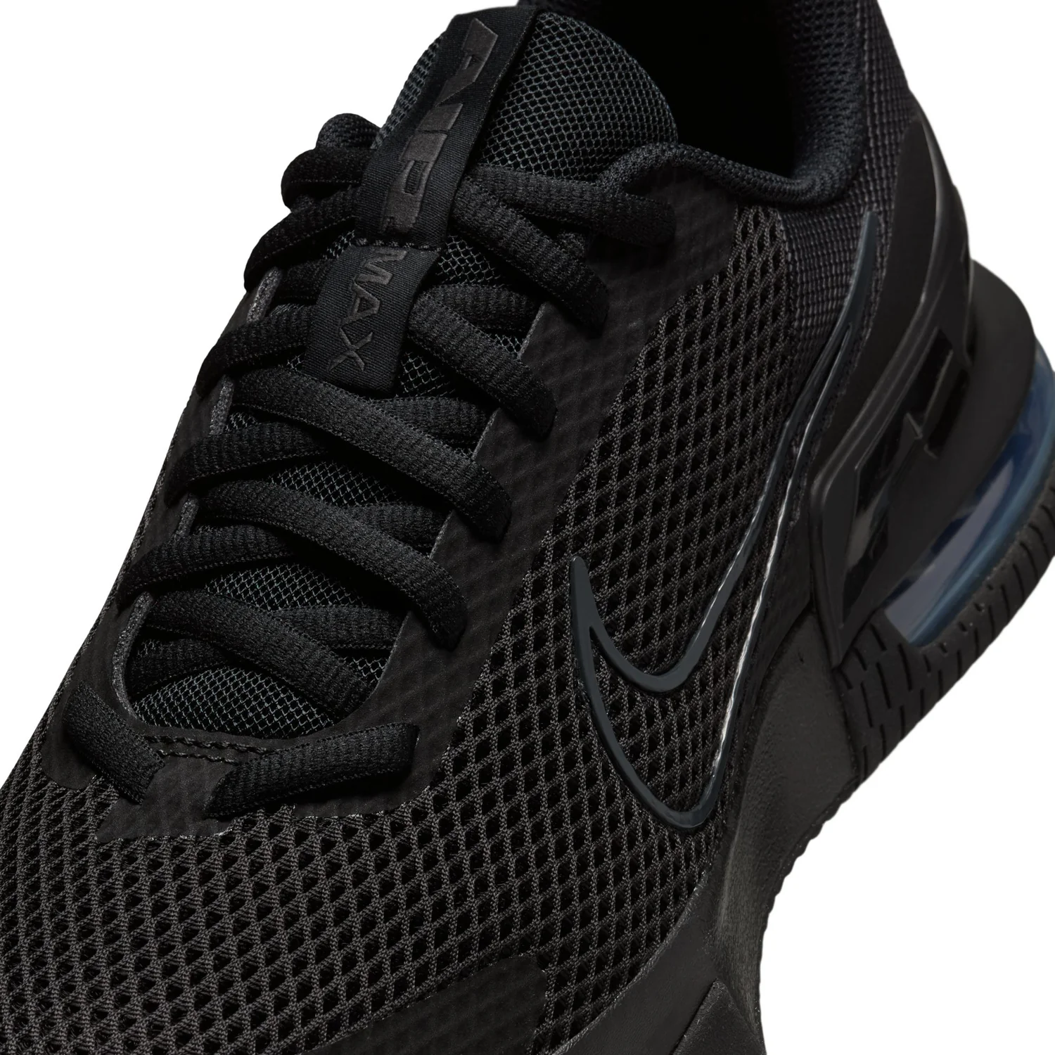 Air Max Alpha Trainer 6 - Mens - Image 7