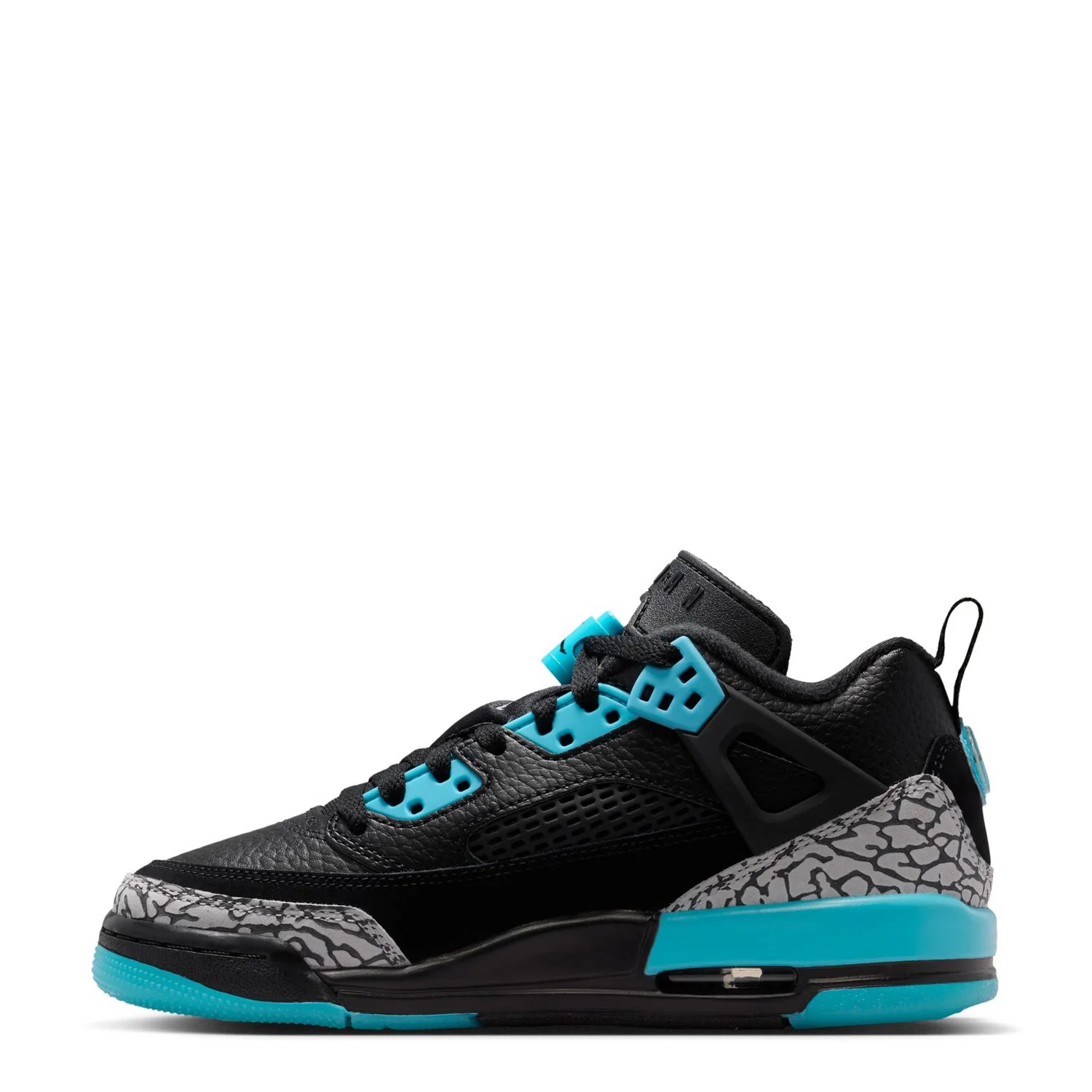 Spizike Low - Youth - Image 2