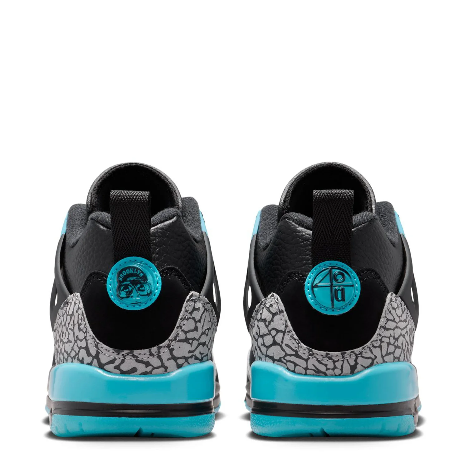 Spizike Low - Youth - Image 5