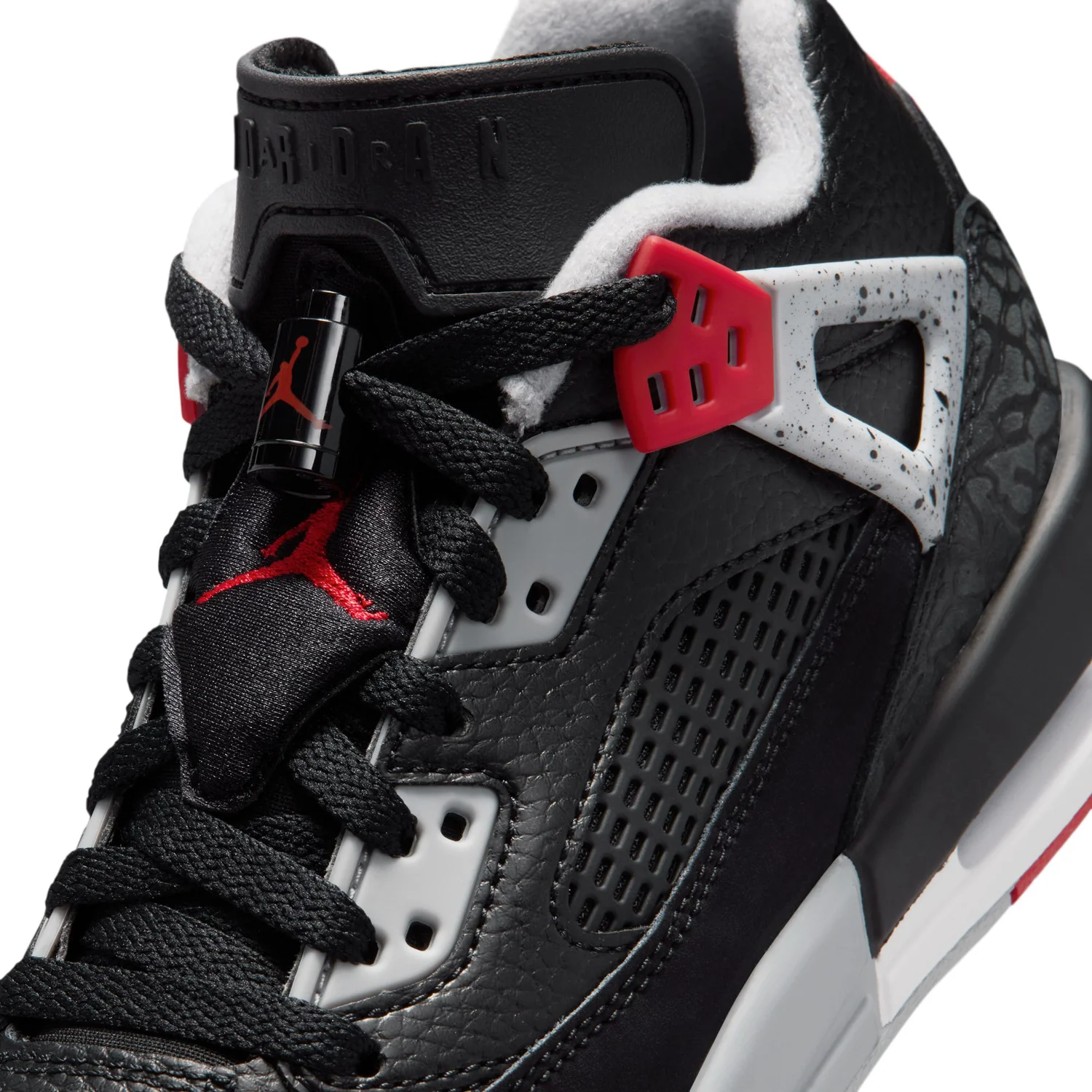 Spizike Low - Youth - Image 6