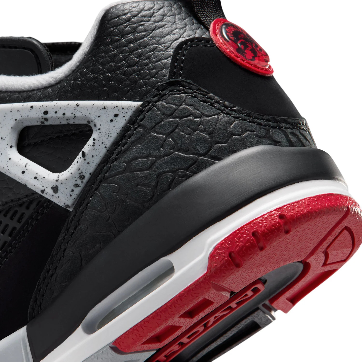 Spizike Low - Youth - Image 7