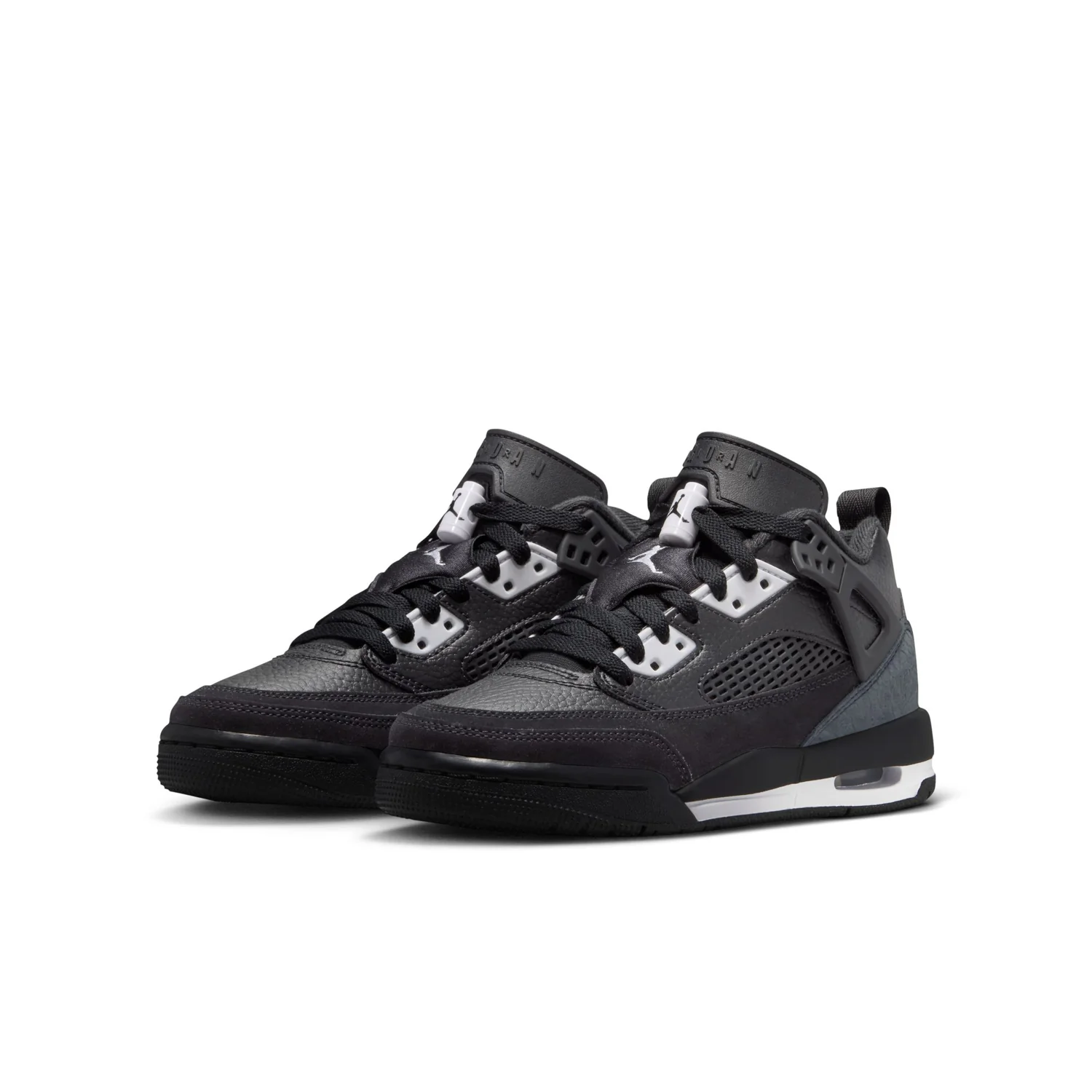 Spizike Low - Youth - Image 2