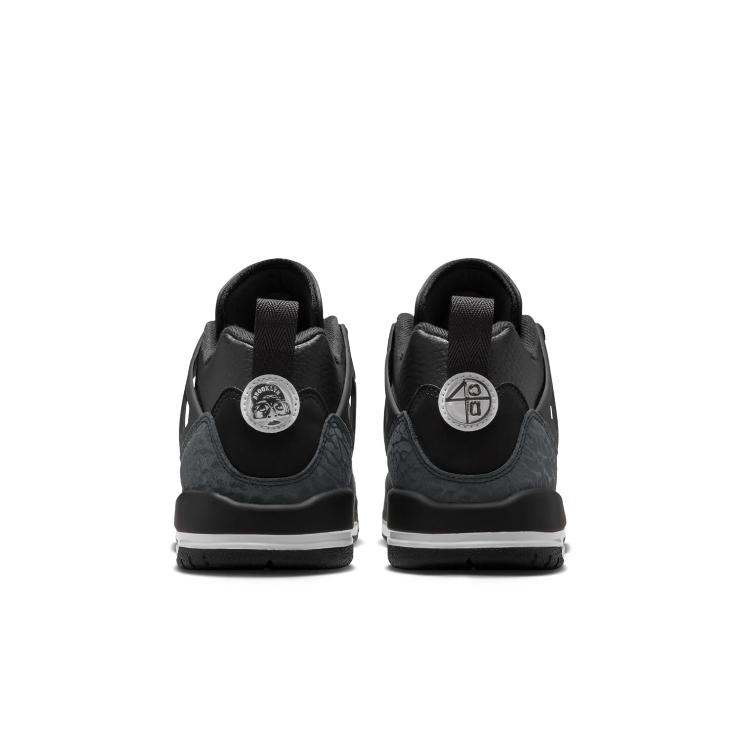 Spizike Low - Youth - Image 4