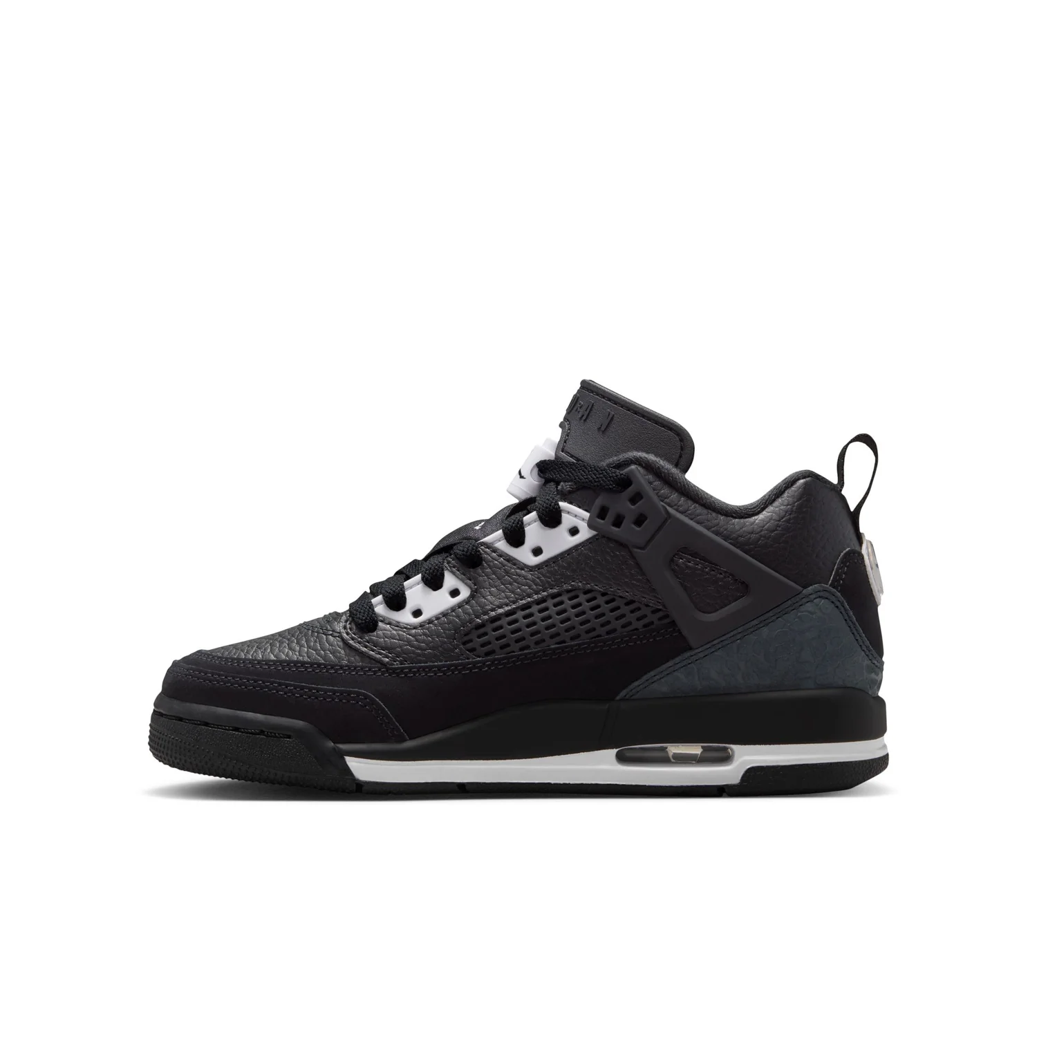 Spizike Low - Youth - Image 5