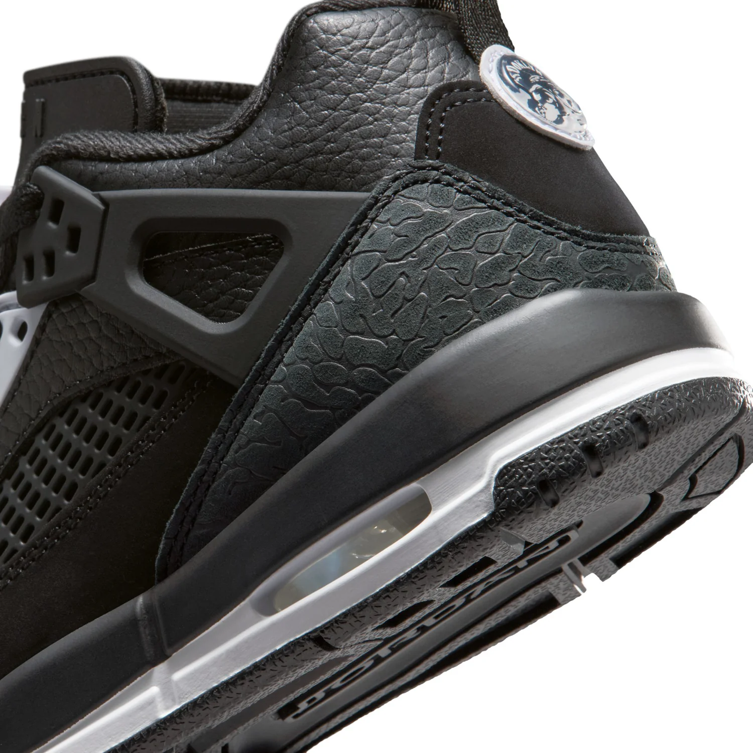 Spizike Low - Youth - Image 8