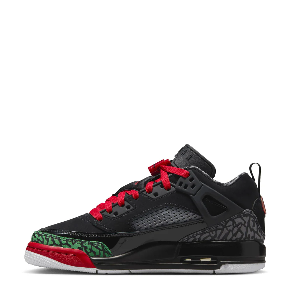 Spizike Low - Youth - Image 2
