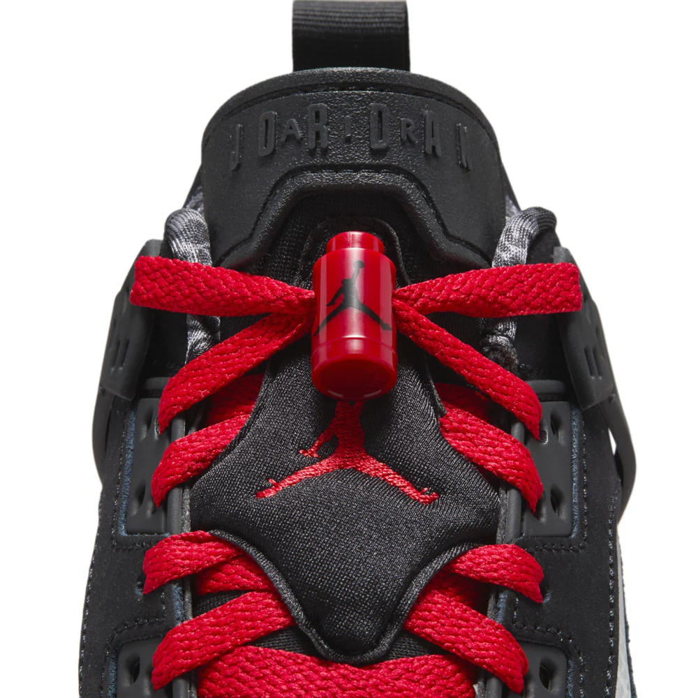 Spizike Low - Youth - Image 7