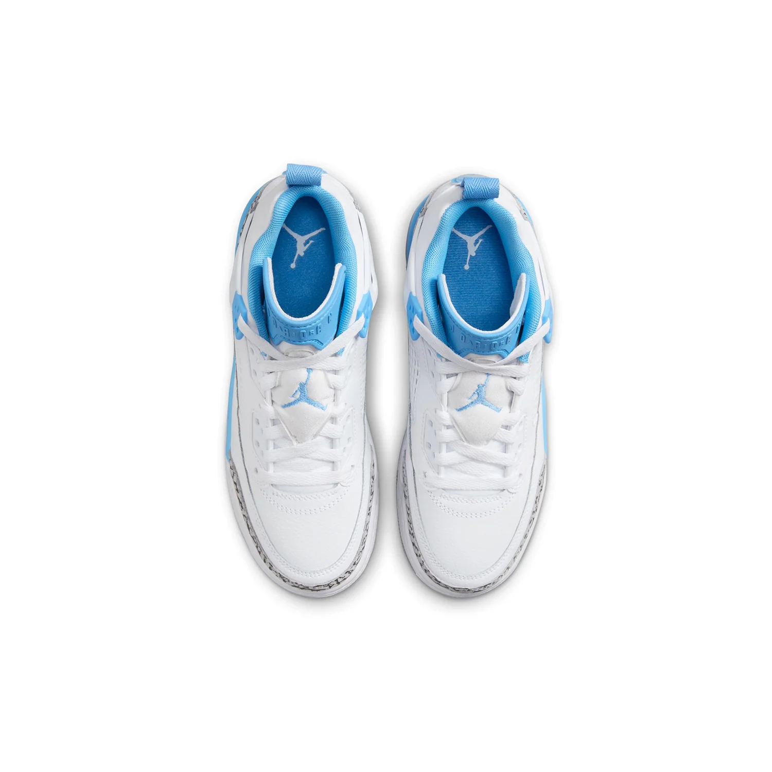 Spizike Low - Youth - Image 3