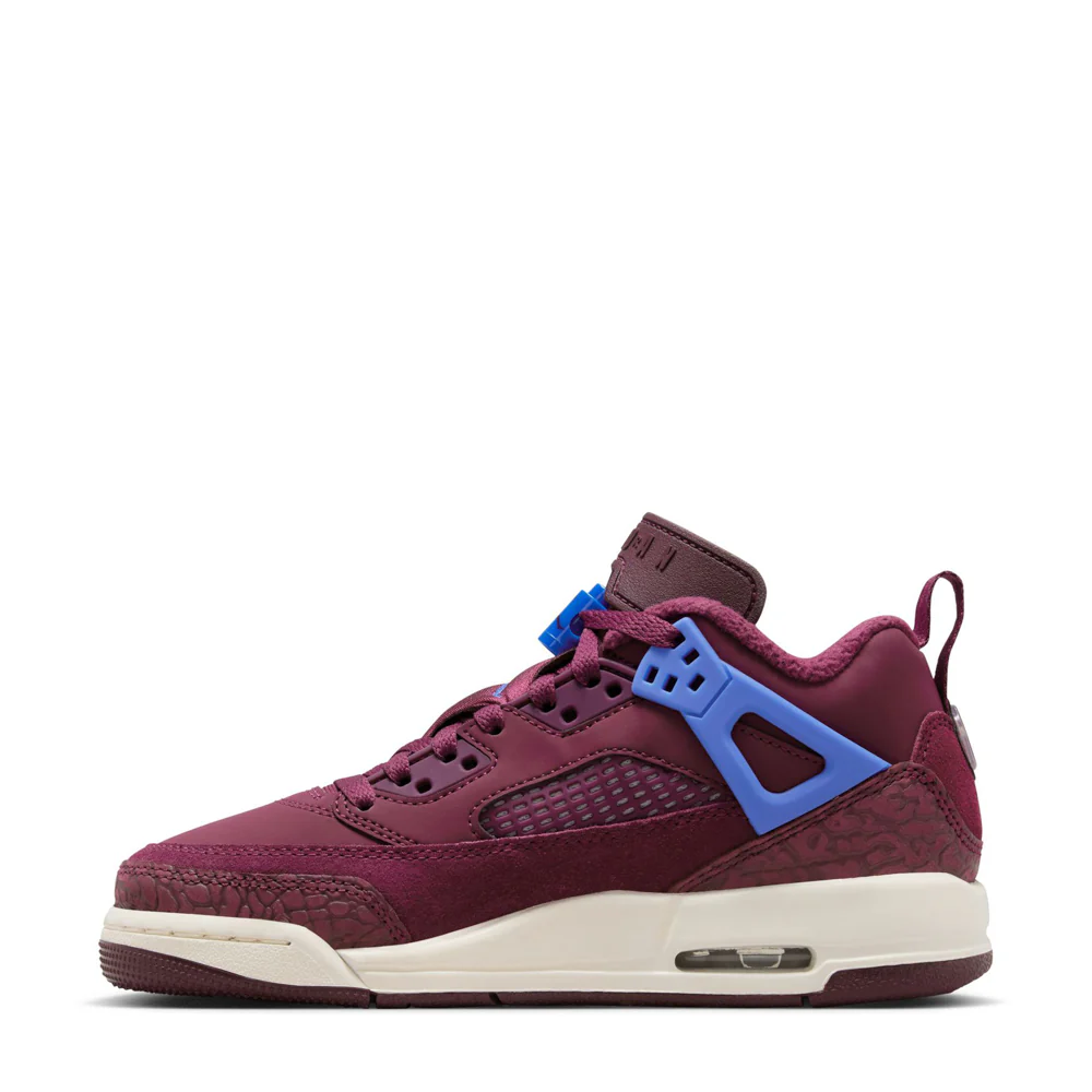 Spizike Low - Youth - Image 3