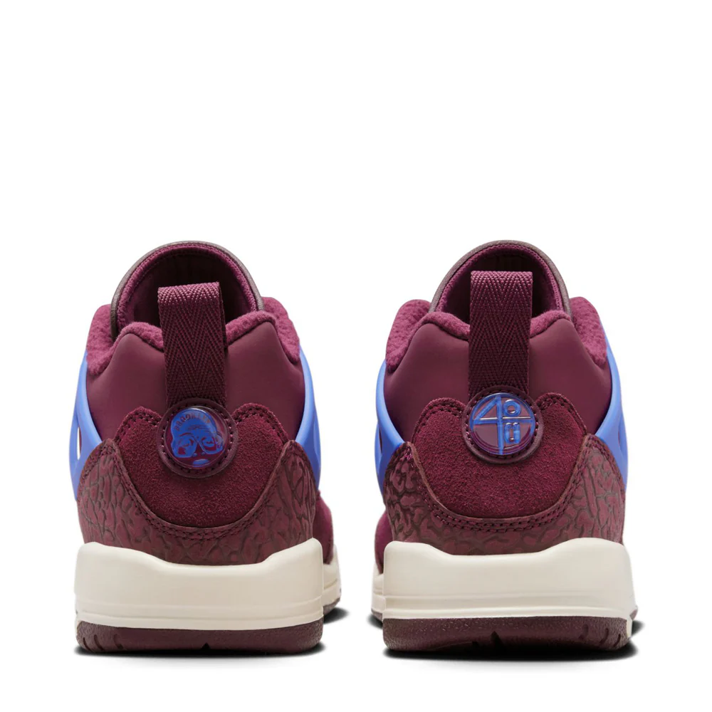 Spizike Low - Youth - Image 6