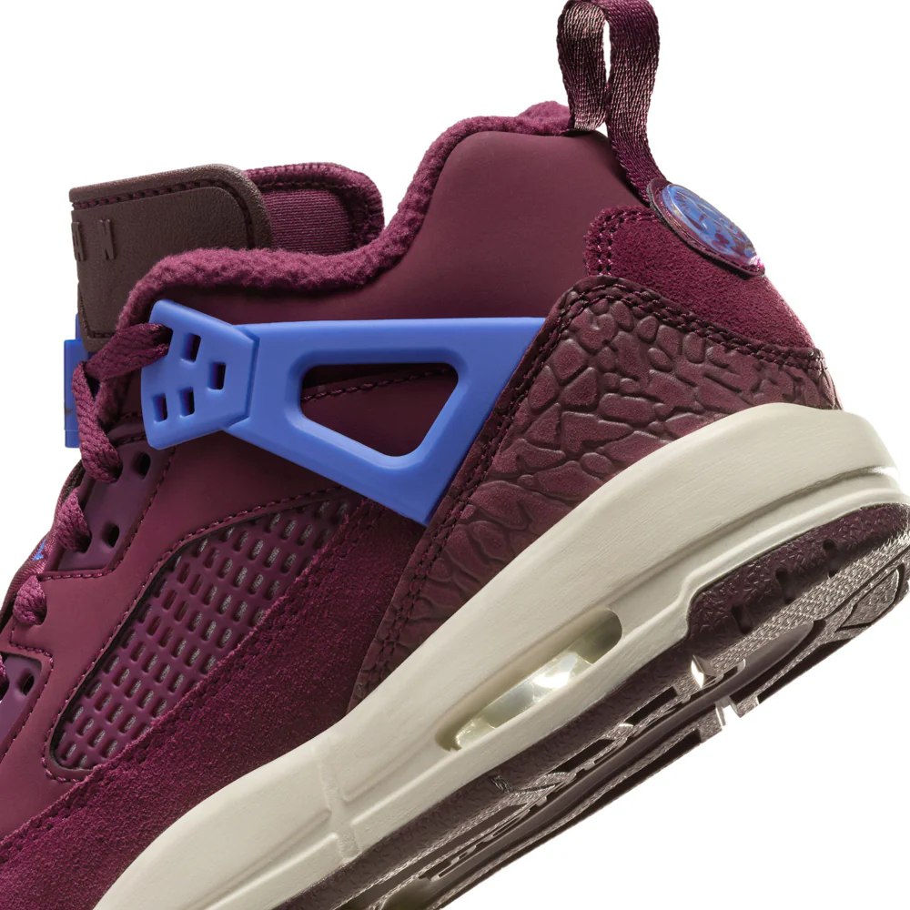 Spizike Low - Youth - Image 8