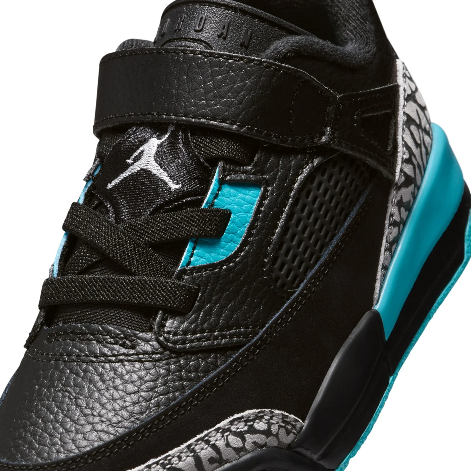 Spizike Low - Kids - Image 6