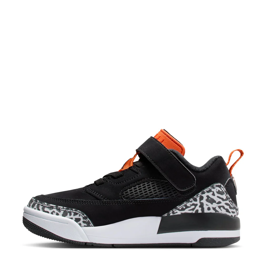 Spizike Low - Kids - Image 2