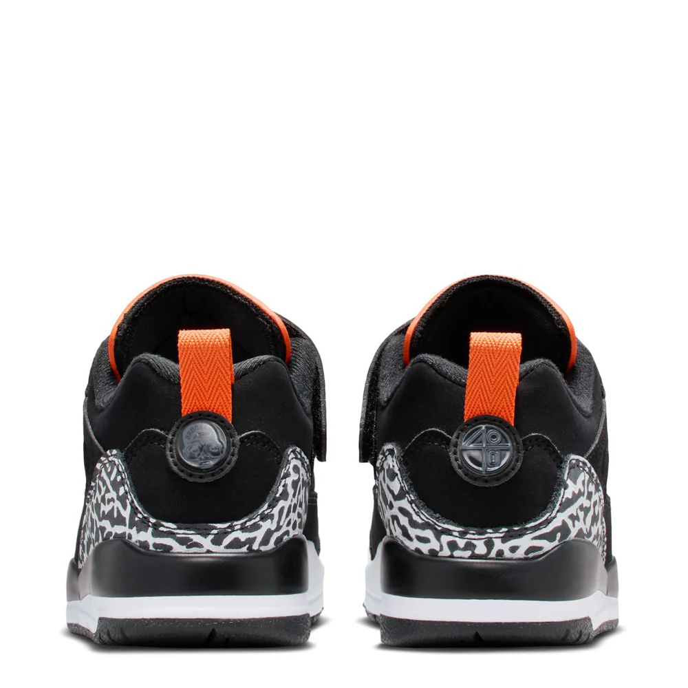 Spizike Low - Kids - Image 5