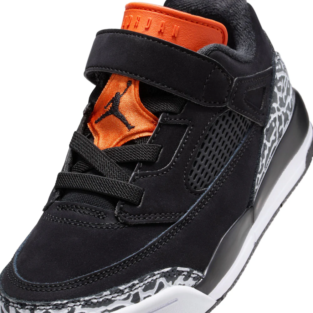 Spizike Low - Kids - Image 6