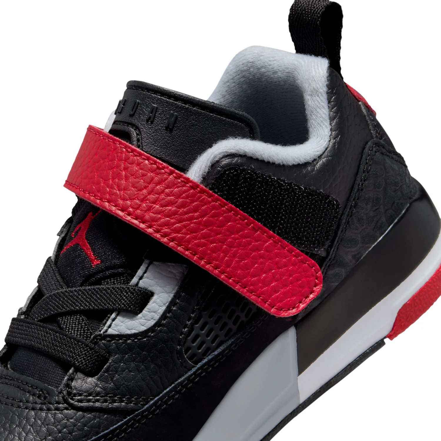 Spizike Low - Kids - Image 8