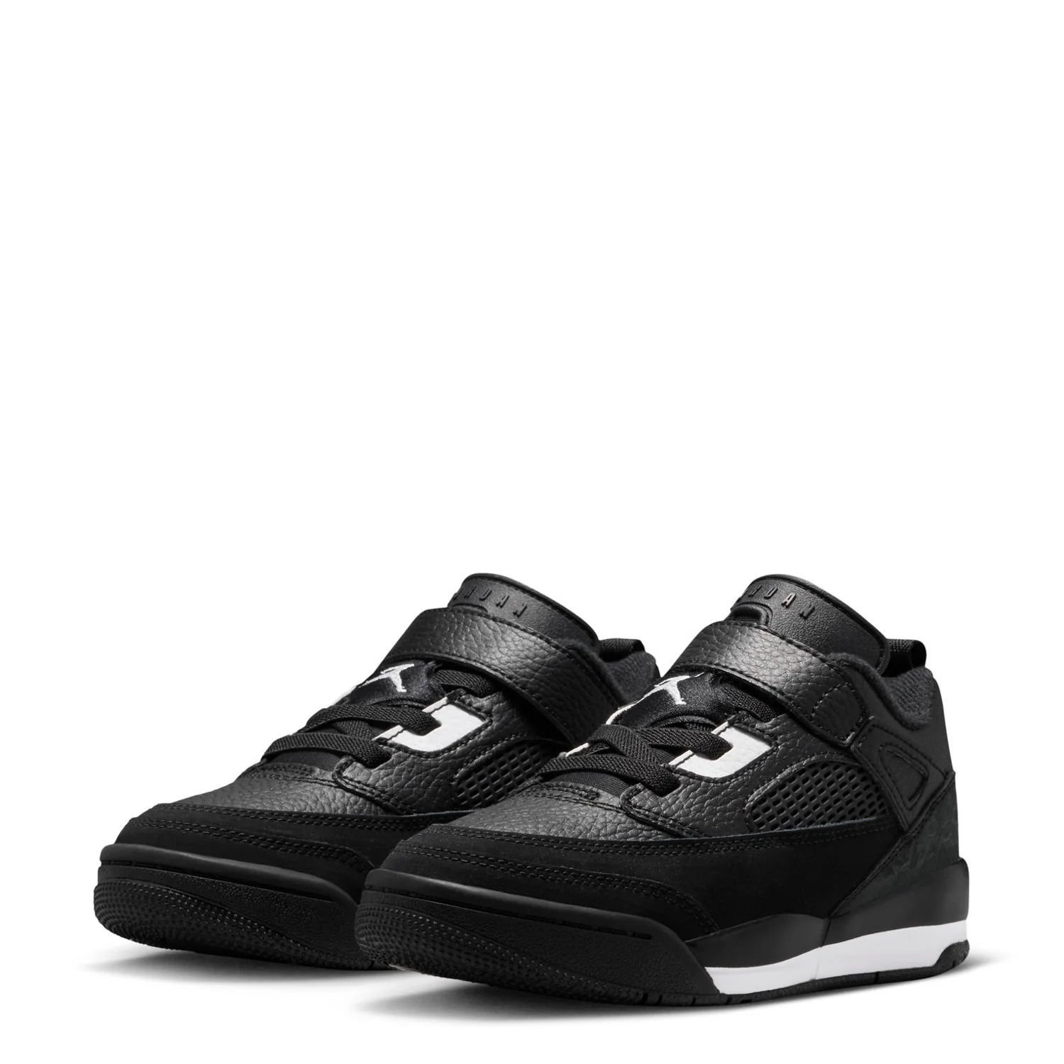 Spizike Low - Kids - Image 3