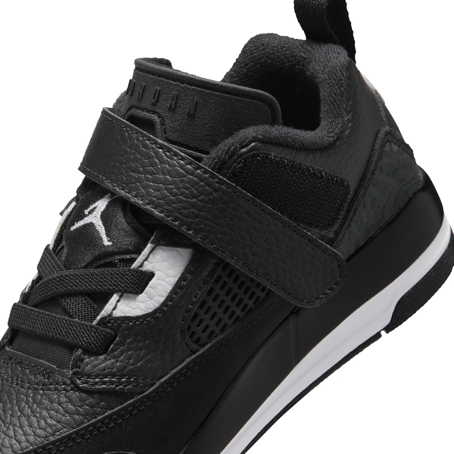 Spizike Low - Kids - Image 8