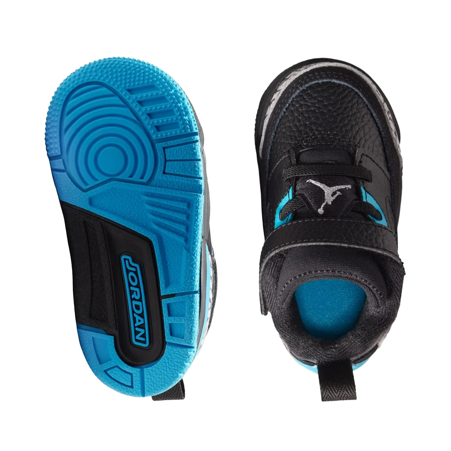 Spizike Low - Toddler - Image 4