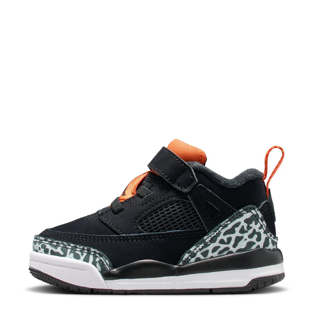 Spizike Low - Toddler - Image 2