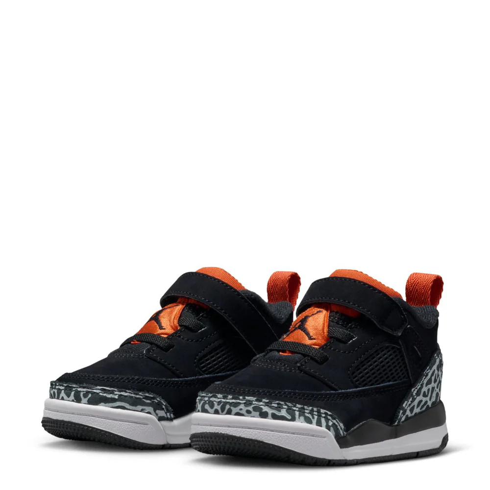 Spizike Low - Toddler - Image 3