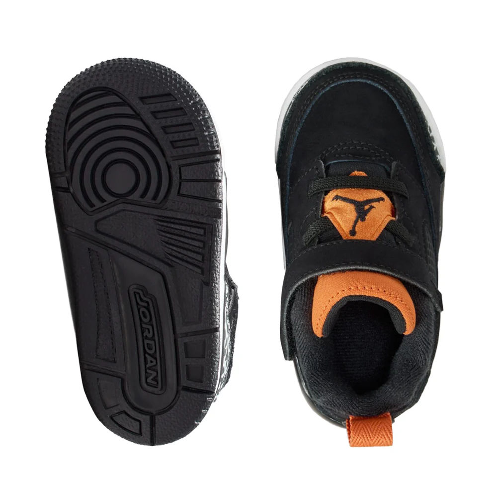Spizike Low - Toddler - Image 4