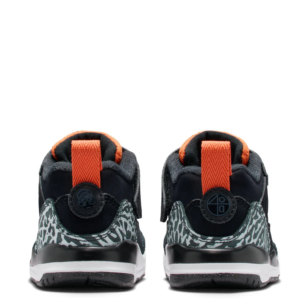 Spizike Low - Toddler - Image 5