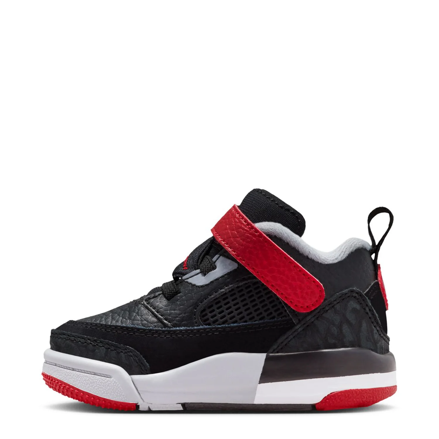 Spizike Low - Toddler - Image 2