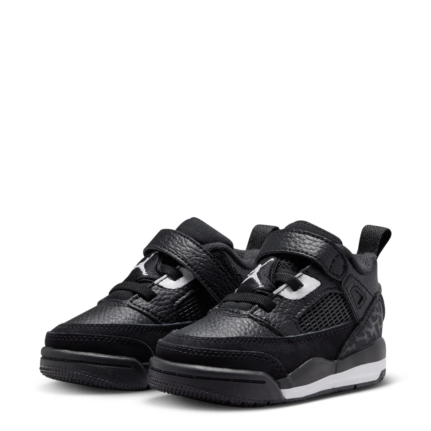 Spizike Low - Toddler - Image 3