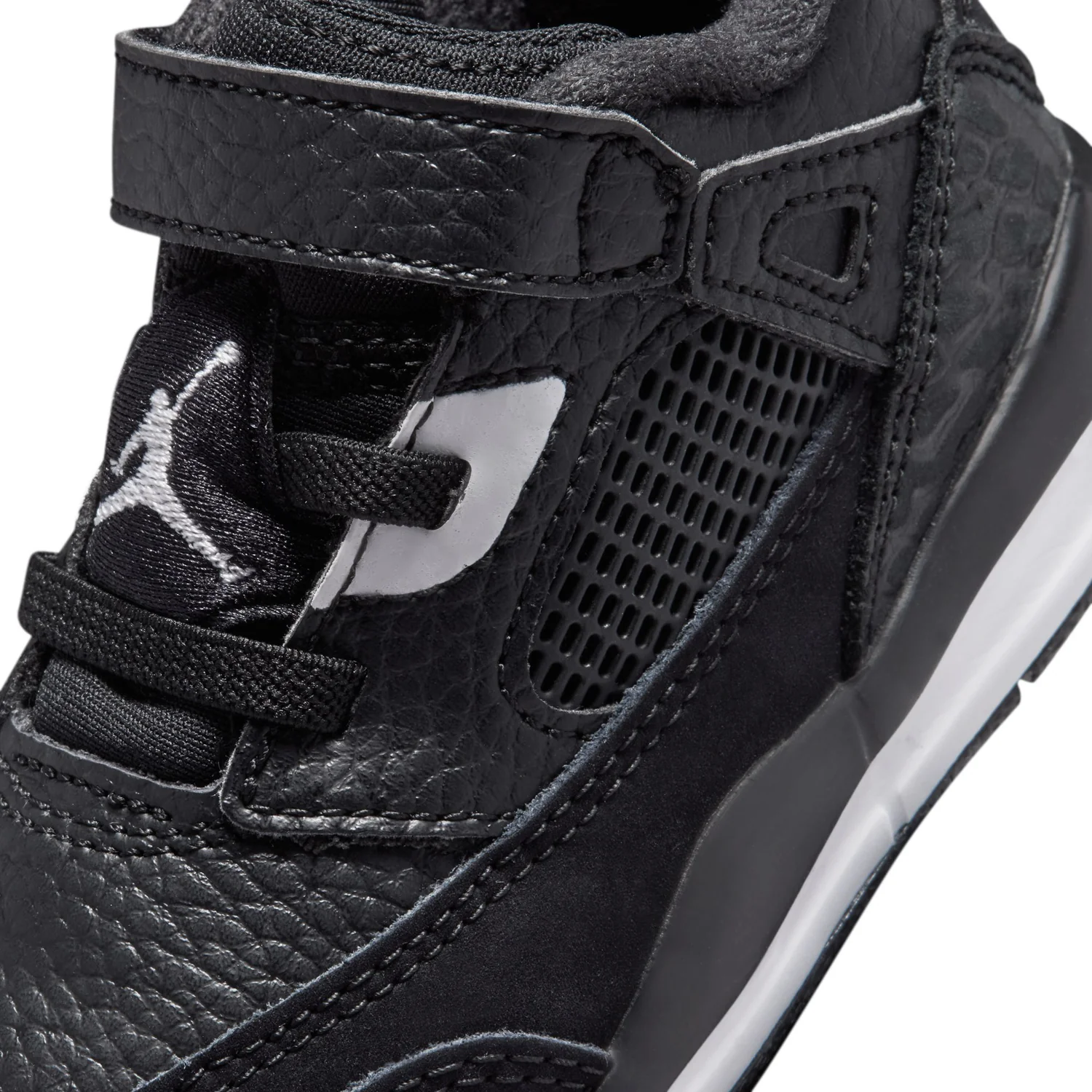 Spizike Low - Toddler - Image 6