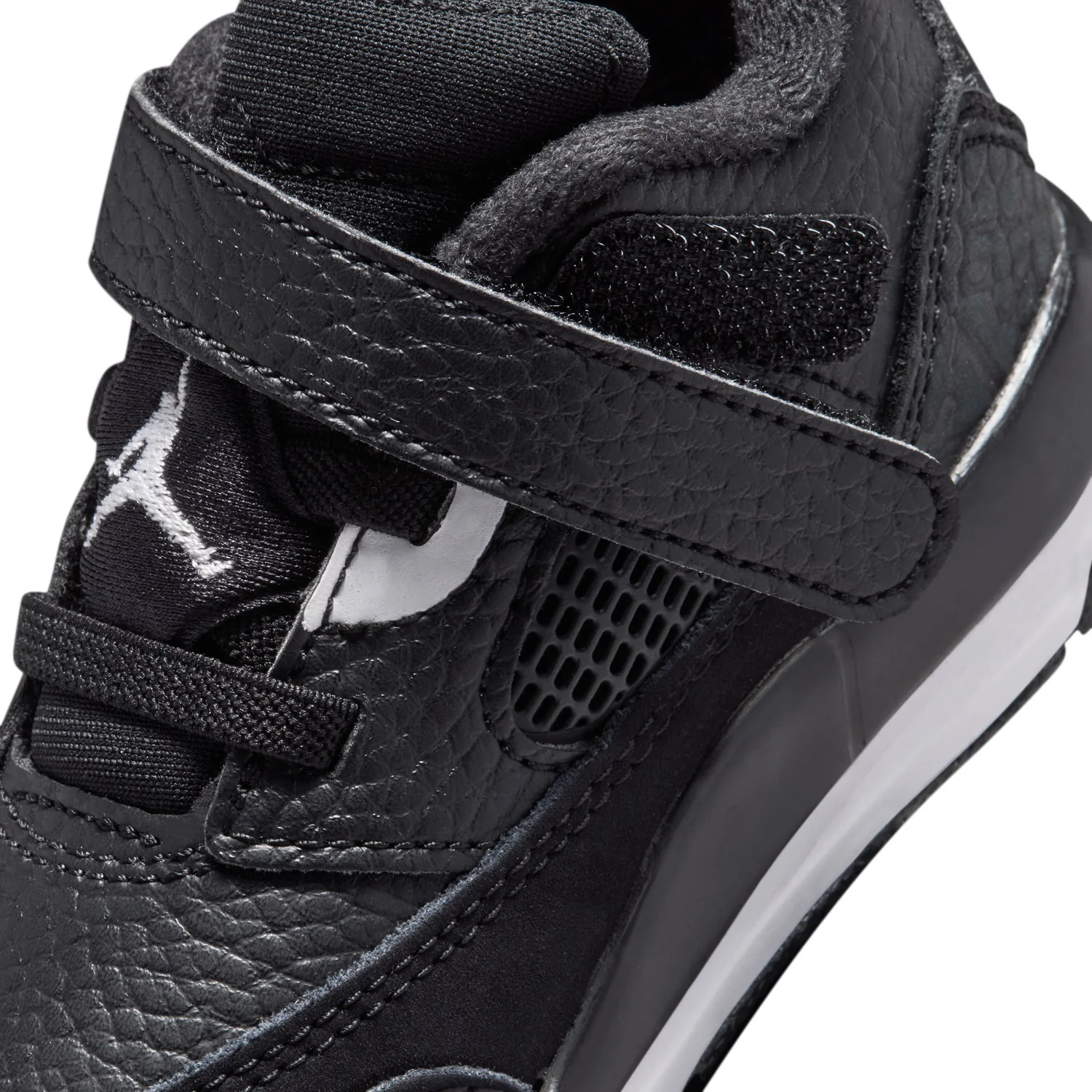 Spizike Low - Toddler - Image 7