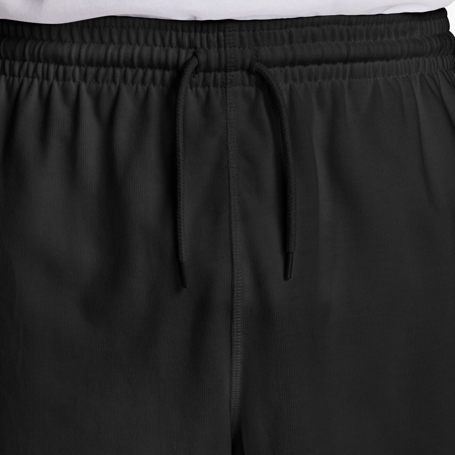Club Knit Short - Mens - Image 5