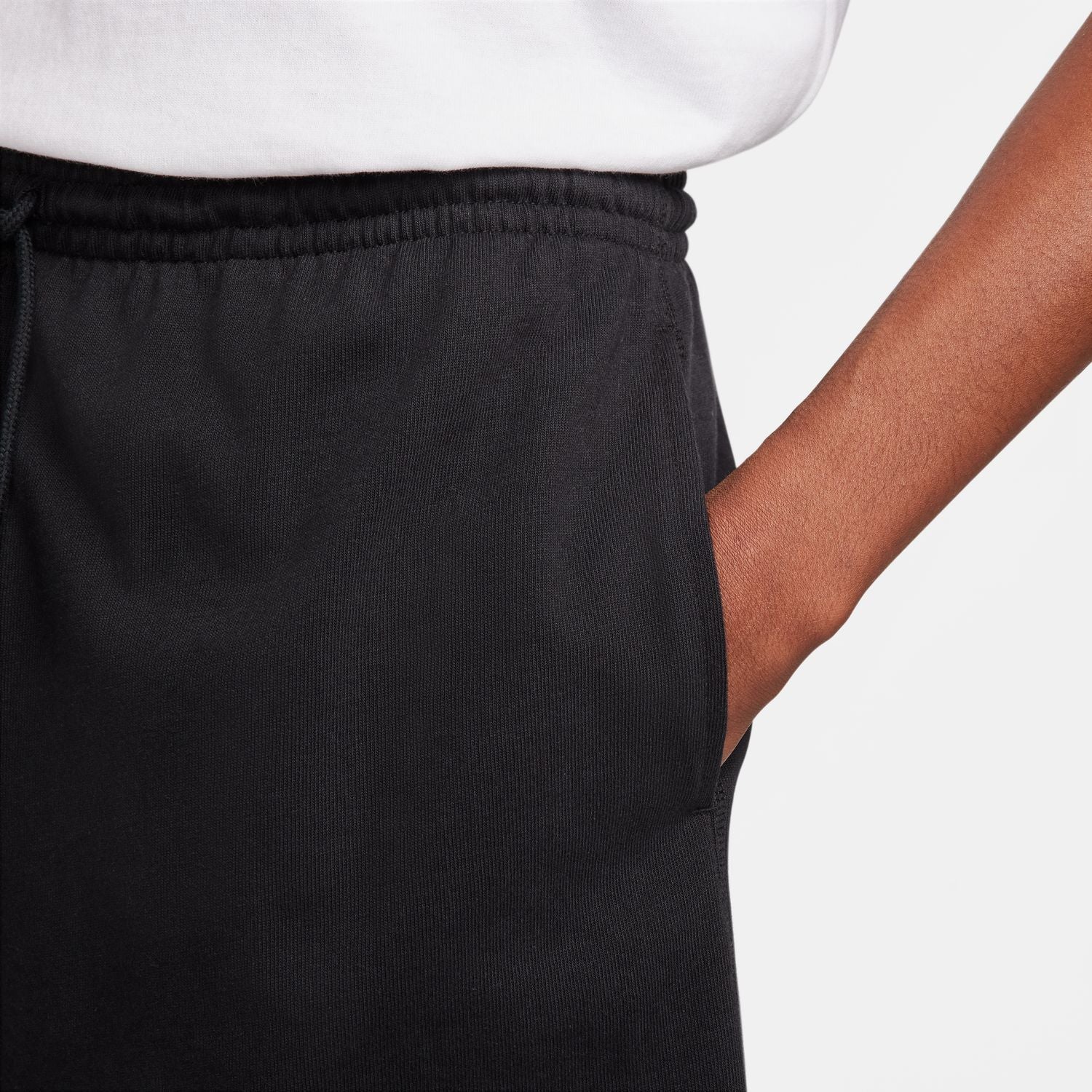 Club Knit Short - Mens - Image 6