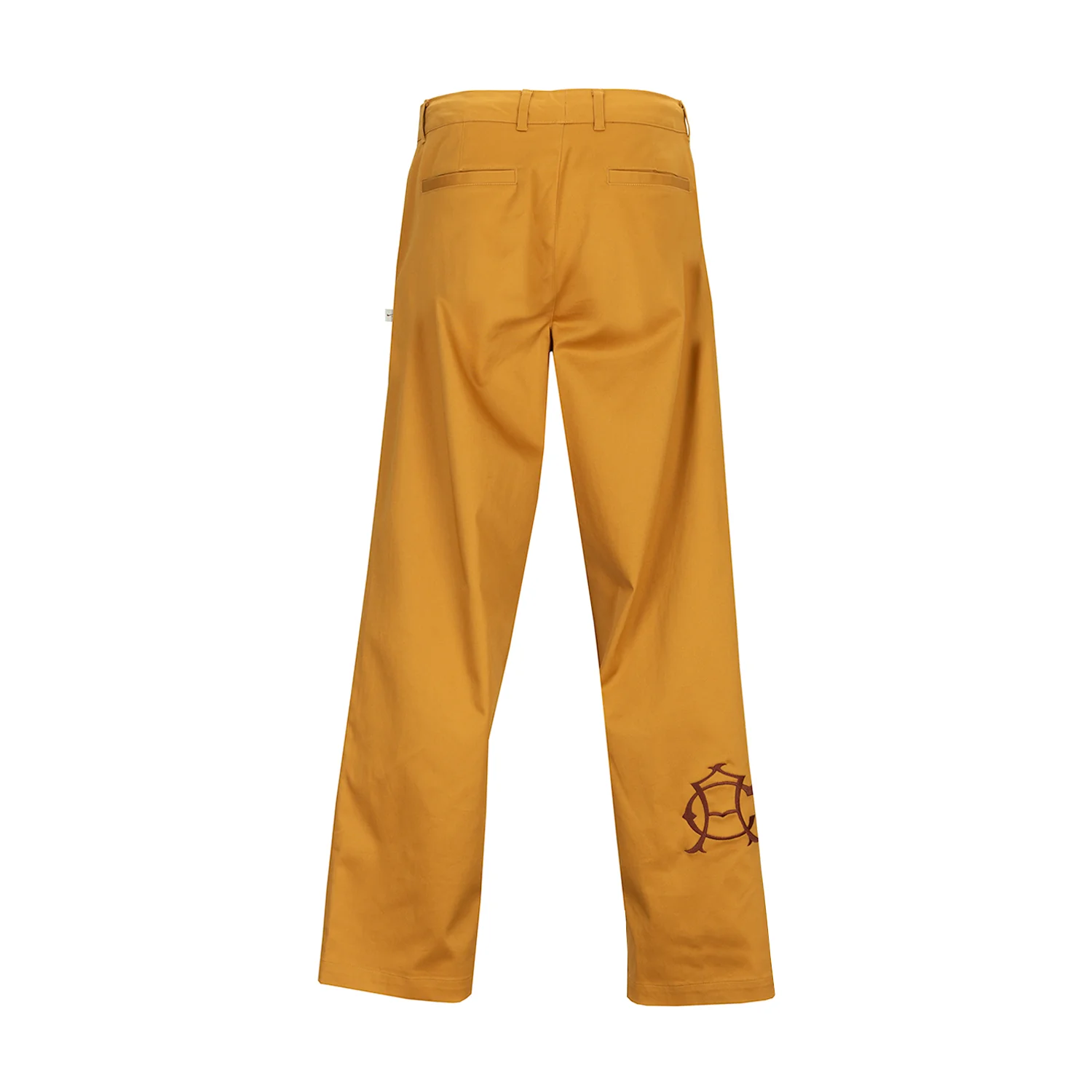 Club America Chino Pant - Mens - Image 2