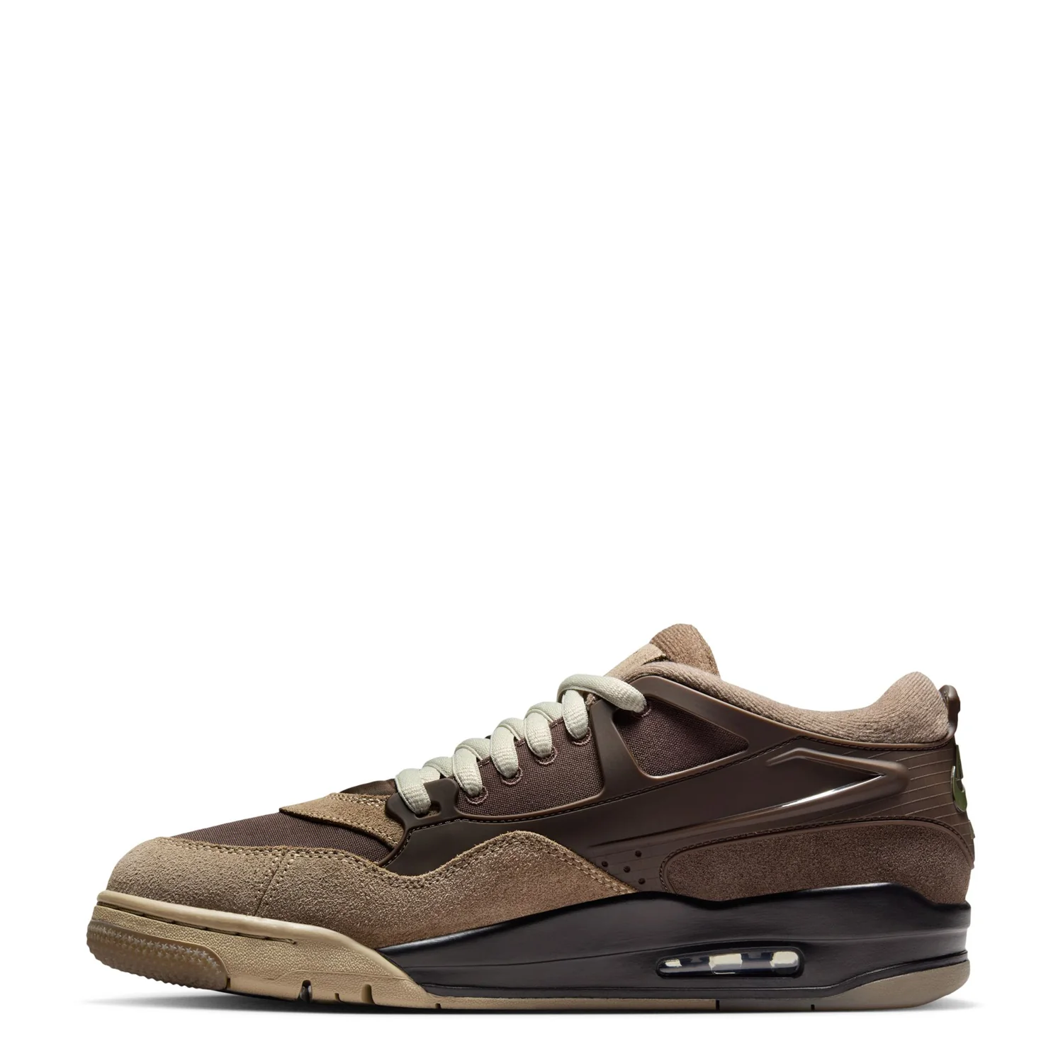 4 RM - Mens - Image 2