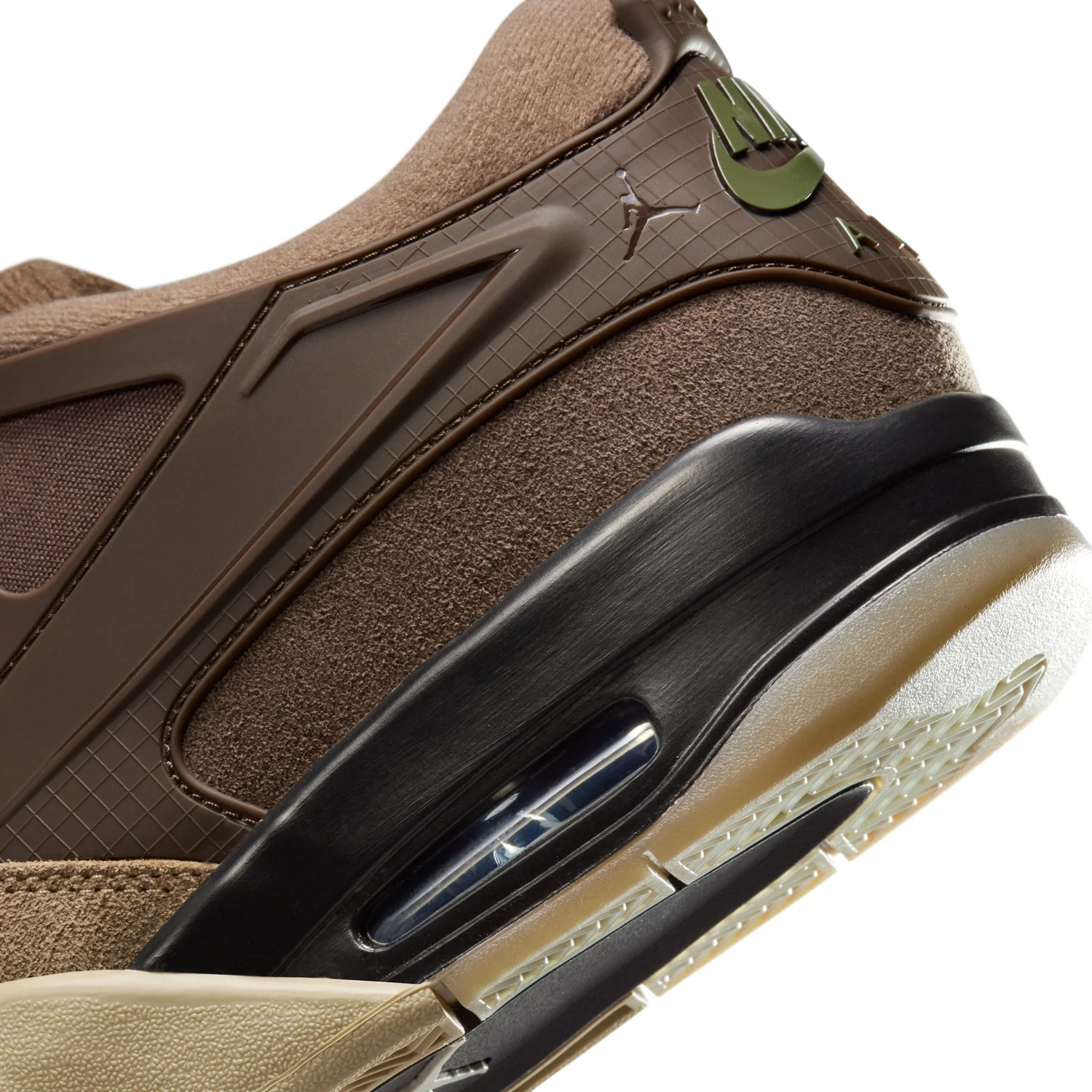4 RM - Mens - Image 7