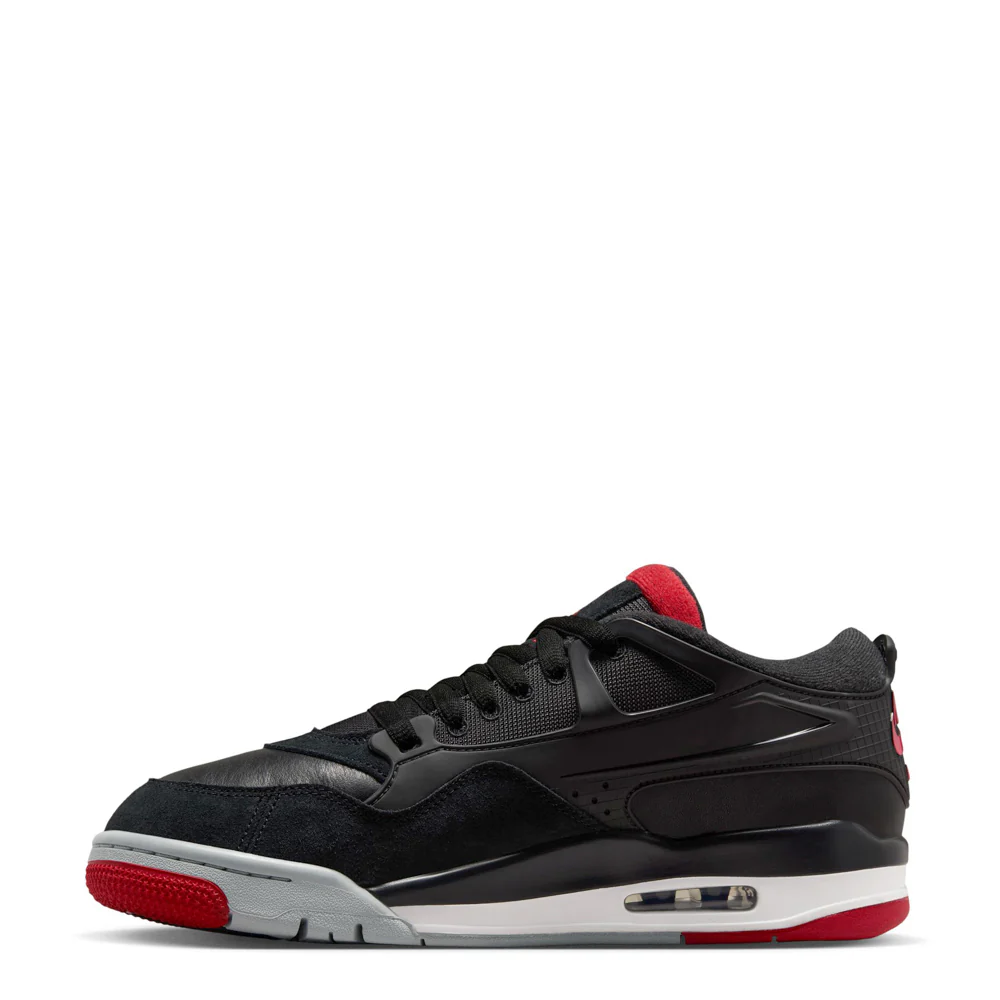 4 RM - Mens - Image 3