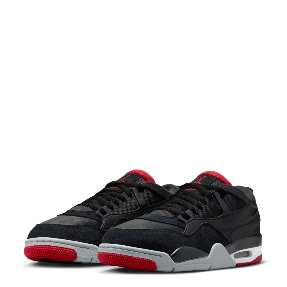 4 RM - Mens - Image 4