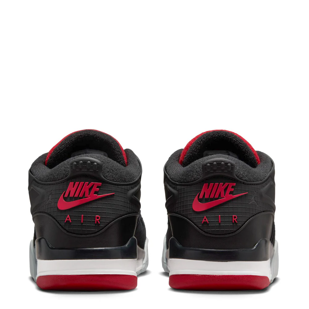 4 RM - Mens - Image 6