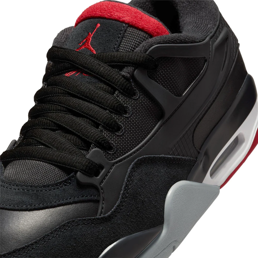 4 RM - Mens - Image 7