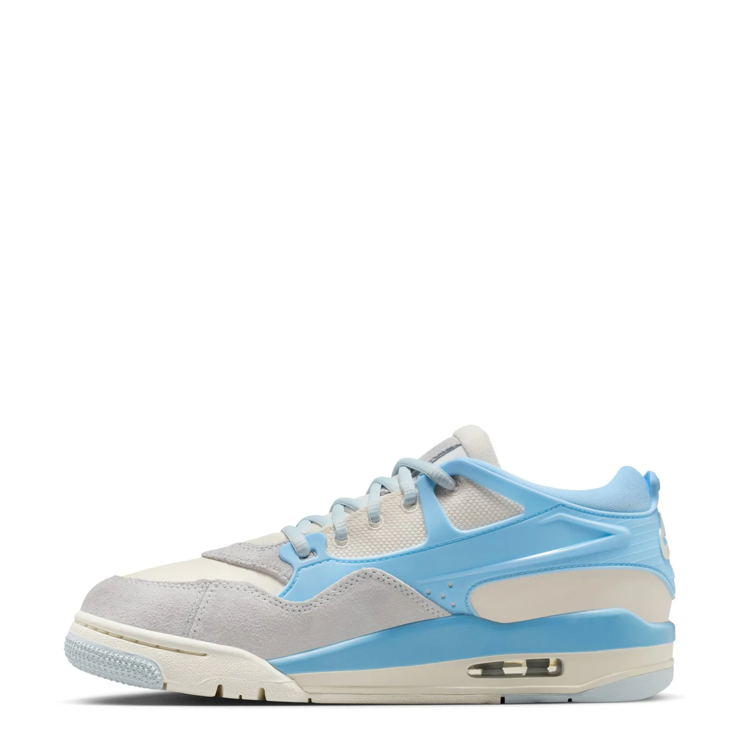 AJ 4 RM - Womens - Image 2