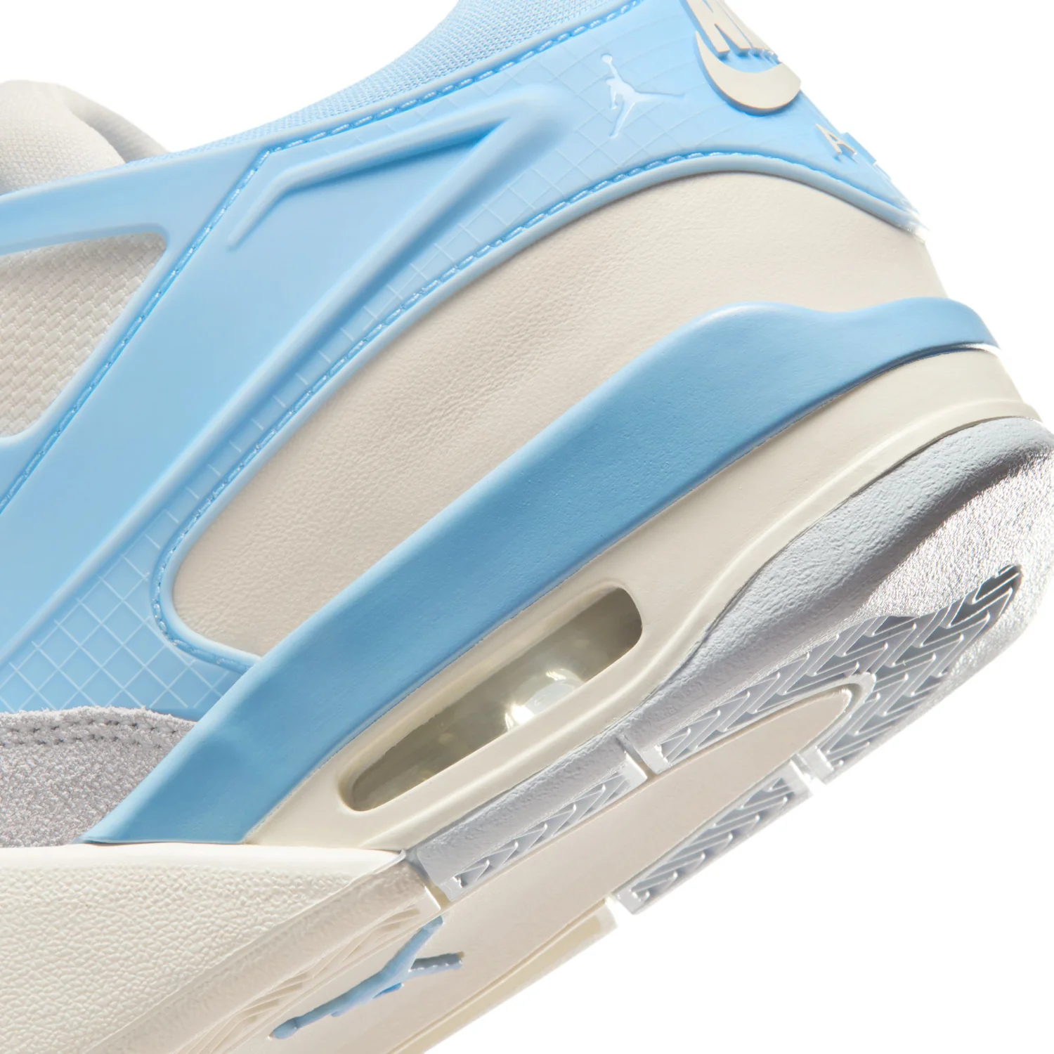 AJ 4 RM - Womens - Image 7