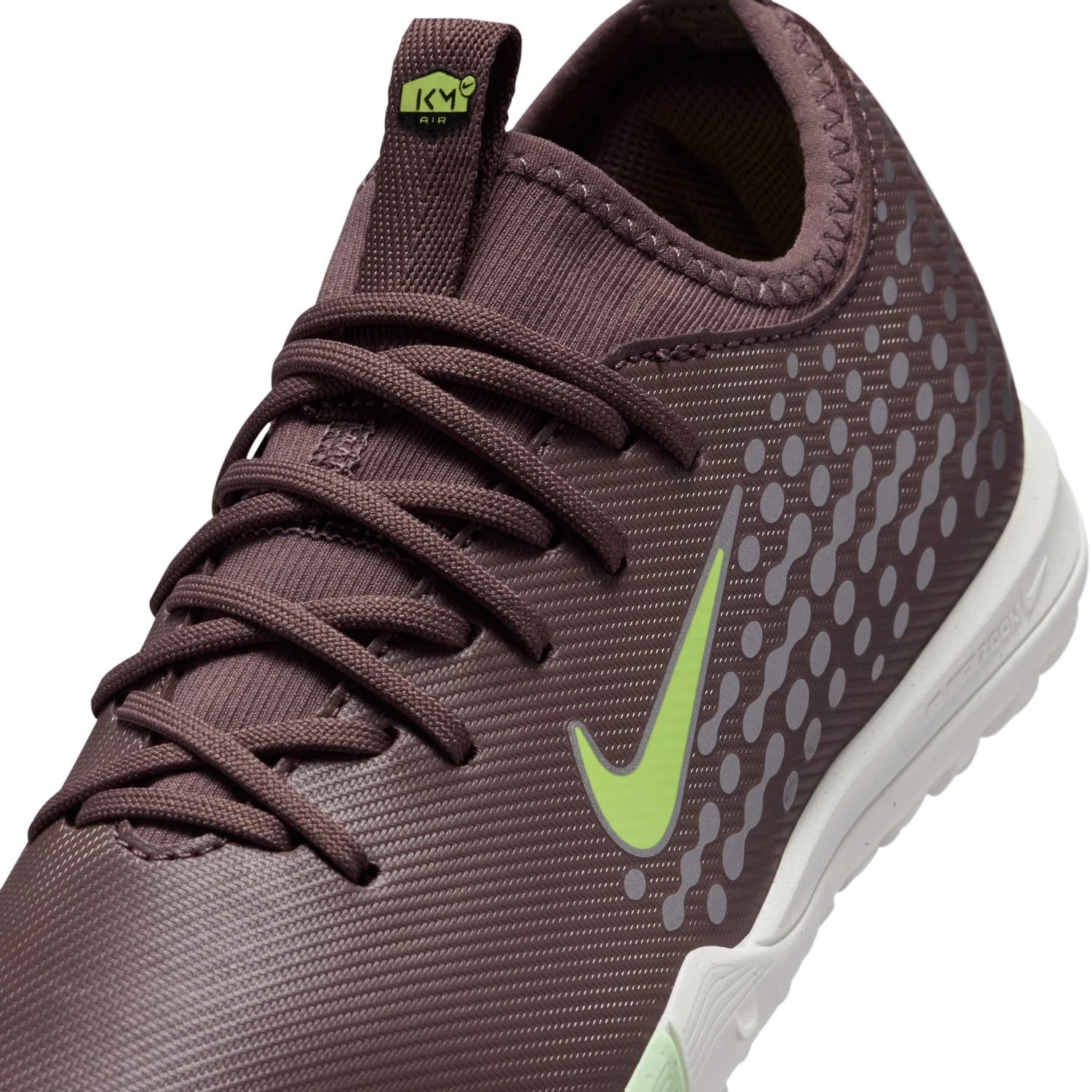 Mercurial Vapor 16 Academy KM TF - Youth - Image 6