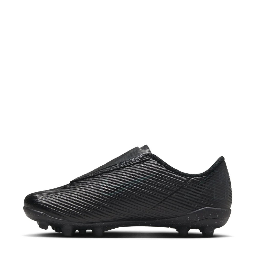 Mercurial Vapor 16 Club MG (v) - Kids - Image 2