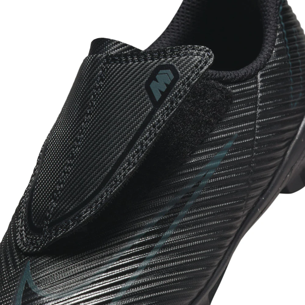 Mercurial Vapor 16 Club MG (v) - Kids - Image 6