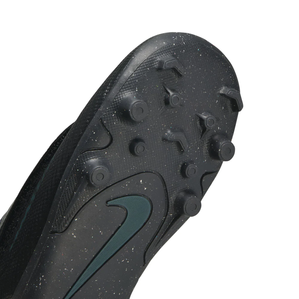 Mercurial Vapor 16 Club MG (v) - Kids - Image 8